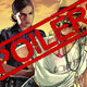 Illustration for article titled Rockstar Will (Try To) Rip emGTA V/em Spoilers Clean Off YouTube